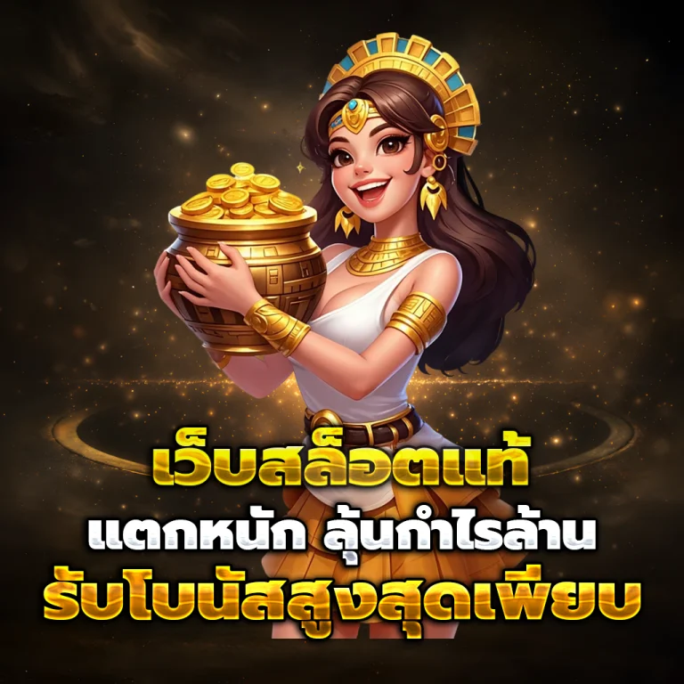 แทงไก่ชนออนไลน์ เว็บตรง