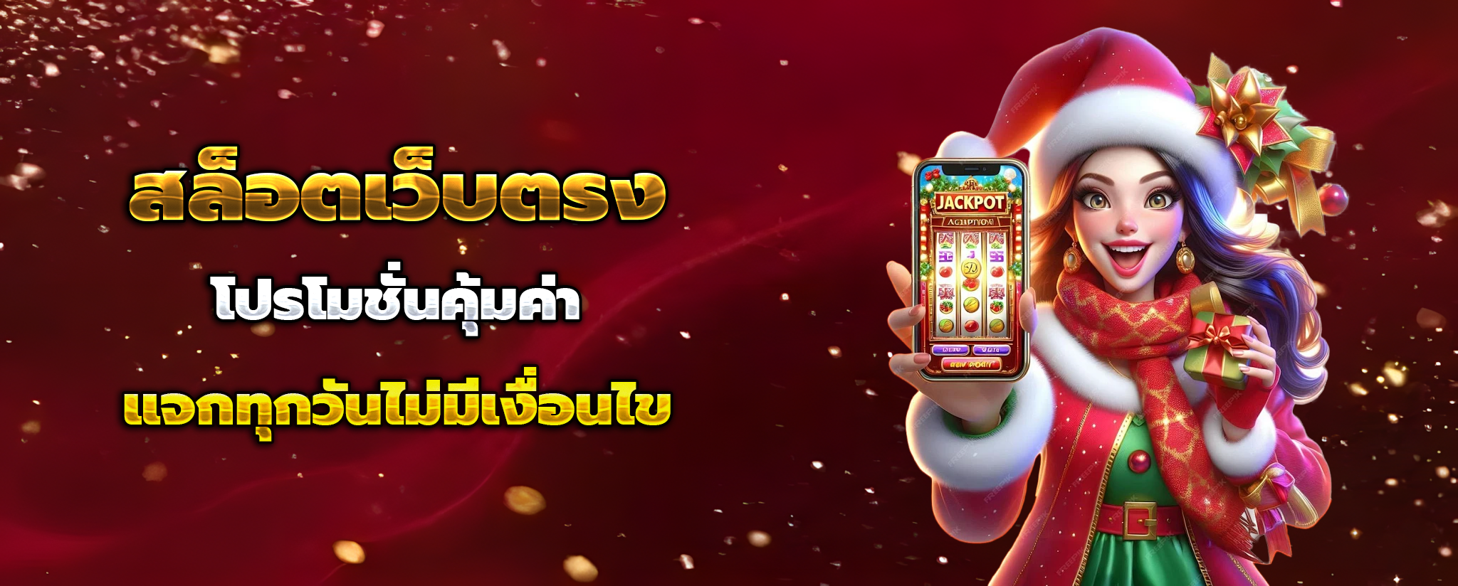 playgame168